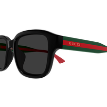 Load image into Gallery viewer, Gucci GG2120SA 001
