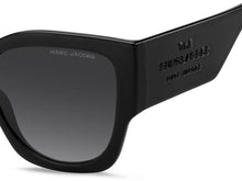 Load image into Gallery viewer, Marc Jacobs Marc 859/S 807/9O
