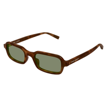 Carica l'immagine nel visualizzatore di Gallery, Saint Laurent SL 908 003
