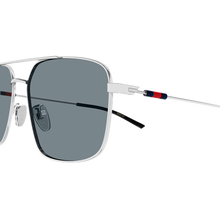 Load image into Gallery viewer, Gucci GG2096SA 003
