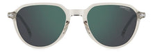Carica l'immagine nel visualizzatore di Gallery, Carrera 342/S R1T/MT
