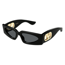 Load image into Gallery viewer, Valentino VG0001S 001
