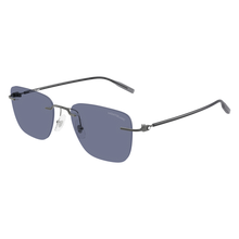 Load image into Gallery viewer, Montblanc MB0470S 004
