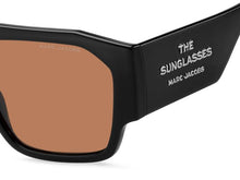 Load image into Gallery viewer, Marc Jacobs Marc 860/S 8LZ/W7

