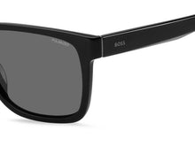 Carica l'immagine nel visualizzatore di Gallery, Hugo Boss 1759/G/S 807/M9
