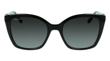 Carica l'immagine nel visualizzatore di Gallery, Ferragamo SF1026S 001
