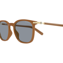 Load image into Gallery viewer, Montblanc MB0460S 005
