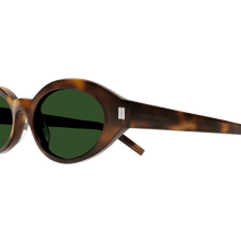 Carica l'immagine nel visualizzatore di Gallery, Saint Laurent SL 567 002
