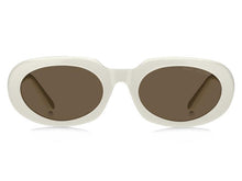 Load image into Gallery viewer, Marc Jacobs Marc 887/G/S SZJ/70
