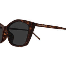 Load image into Gallery viewer, Saint Laurent SL 775 002
