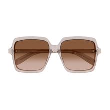 Carica l'immagine nel visualizzatore di Gallery, Saint Laurent SL 174 006
