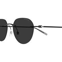 Load image into Gallery viewer, Montblanc MB0472S 001
