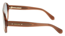Carica l'immagine nel visualizzatore di Gallery, Ferragamo SF2147S 232
