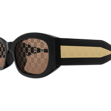 Load image into Gallery viewer, Gucci GG2068SA 004
