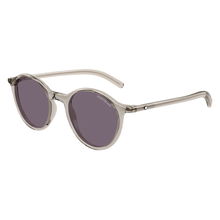 Load image into Gallery viewer, Montblanc MB0324S 007
