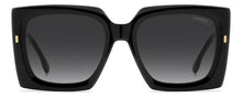 Carica l'immagine nel visualizzatore di Gallery, Carrera 3072/S 807/9O
