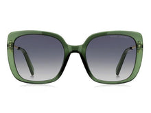Load image into Gallery viewer, Marc Jacobs Marc 727/S 1ED-GB
