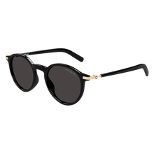 Load image into Gallery viewer, Montblanc MB0461S 001
