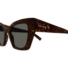 Carica l'immagine nel visualizzatore di Gallery, Saint Laurent SL 552 008
