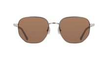 Carica l&#39;immagine nel visualizzatore di Gallery, Ferragamo SF328S 745
