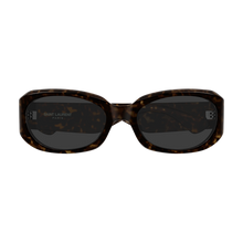 Carica l'immagine nel visualizzatore di Gallery, Saint Laurent SL 868 002
