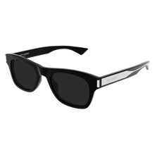 Carica l'immagine nel visualizzatore di Gallery, Saint Laurent SL 877 001
