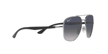 Load image into Gallery viewer, Ray Ban 3683 SOLE 004/78
