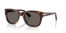Carica l'immagine nel visualizzatore di Gallery, Persol 3372S SOLE 24/B1
