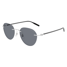 Load image into Gallery viewer, Montblanc MB0472S 002
