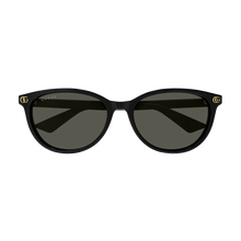 Load image into Gallery viewer, Gucci GG1818SK 001
