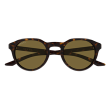 Load image into Gallery viewer, Gucci GG2079S 002
