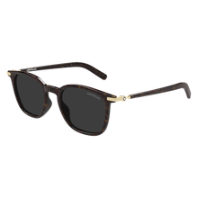 Load image into Gallery viewer, Montblanc MB0460S 003
