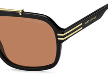 Load image into Gallery viewer, Marc Jacobs Marc 840/S 8LZ/W7
