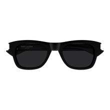 Carica l'immagine nel visualizzatore di Gallery, Saint Laurent SL 877 001
