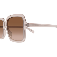 Carica l'immagine nel visualizzatore di Gallery, Saint Laurent SL 174 006
