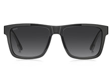 Load image into Gallery viewer, Hugo Boss 1907/G/S KB7/9O
