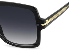 Carica l'immagine nel visualizzatore di Gallery, Victoria Beckham VB 7003/S EI7/08
