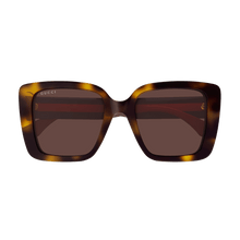 Carica l'immagine nel visualizzatore di Gallery, Gucci GG1861S 002

