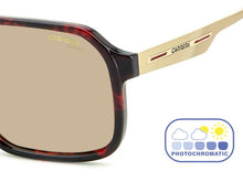 Carica l'immagine nel visualizzatore di Gallery, Carrera VICTORY 27/S 0UC/II

