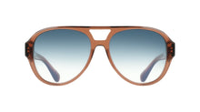 Carica l'immagine nel visualizzatore di Gallery, Ferragamo SF2147S 232
