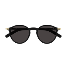 Load image into Gallery viewer, Montblanc MB0461S 001
