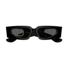 Load image into Gallery viewer, Valentino VG0001S 001
