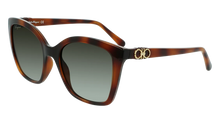 Carica l'immagine nel visualizzatore di Gallery, Ferragamo SF1026S 214
