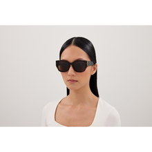Load image into Gallery viewer, Gucci GG2043SA 002
