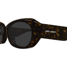 Carica l'immagine nel visualizzatore di Gallery, Saint Laurent SL 868 002
