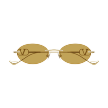 Load image into Gallery viewer, Valentino VG0032S 003
