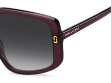Load image into Gallery viewer, Marc Jacobs MJ 1128/G/S LHF/9O
