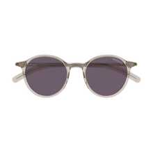 Load image into Gallery viewer, Montblanc MB0324S 007
