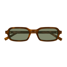 Carica l'immagine nel visualizzatore di Gallery, Saint Laurent SL 908 003

