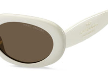 Load image into Gallery viewer, Marc Jacobs Marc 887/G/S SZJ/70
